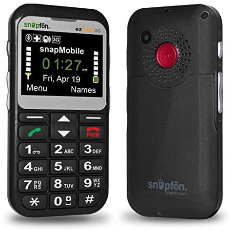 smart phones with large sim card|big button phones for seniors.